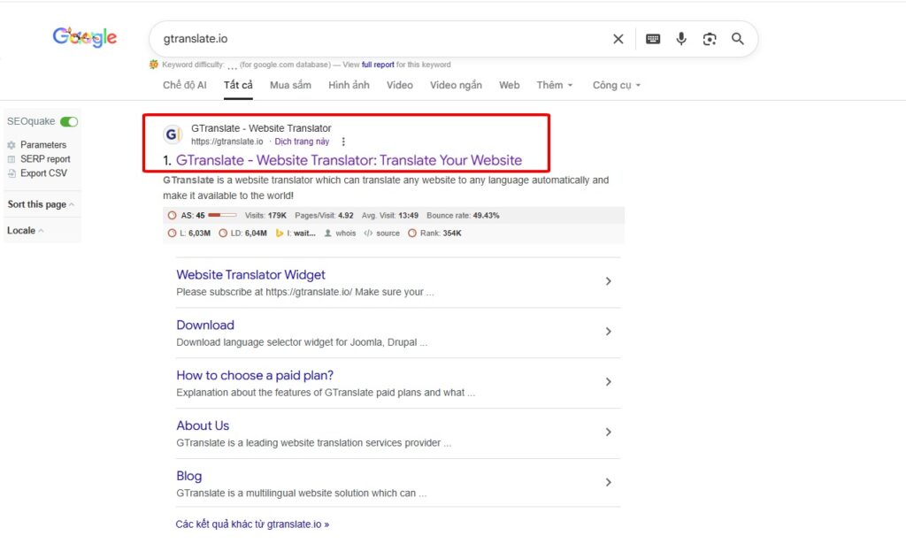 6 bước Cách cài plugin đa ngôn ngữ cho Haravan miễn phí 2026