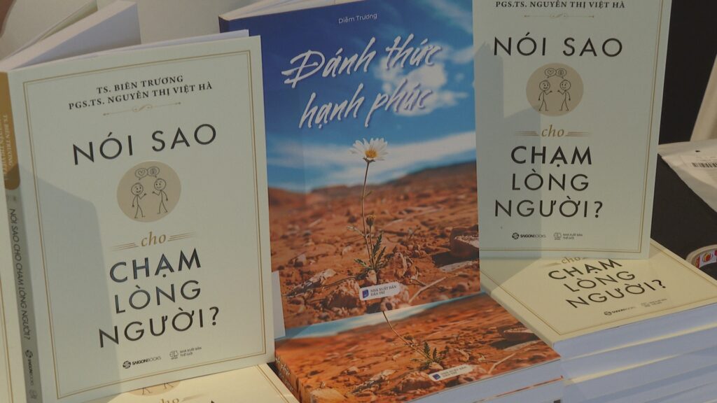 Nói Sao Cho Chạm Lòng Người: Khi Lời Nói Trở Thành Nhịp Cầu Thay Vì Vách Ngăn Trong Kỷ Nguyên Số